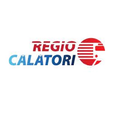REGIO CALATORI